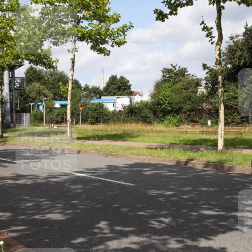 10.08.2025 - GEWOBA Citytriathlon Bremen Yannick Fuchs http://msf.ph/oto/8559940 10.08.2025 11:56:55 Radfahren  meine-sportfotos.de
