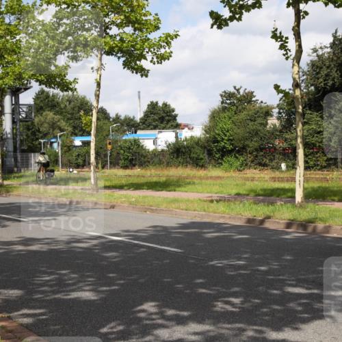 10.08.2025 - GEWOBA Citytriathlon Bremen Yannick Fuchs http://msf.ph/oto/8559999 10.08.2025 12:00:56 Radfahren 579 meine-sportfotos.de