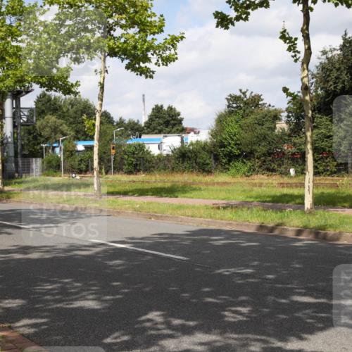 10.08.2025 - GEWOBA Citytriathlon Bremen Yannick Fuchs http://msf.ph/oto/8560003 10.08.2025 12:00:59 Radfahren 579 meine-sportfotos.de