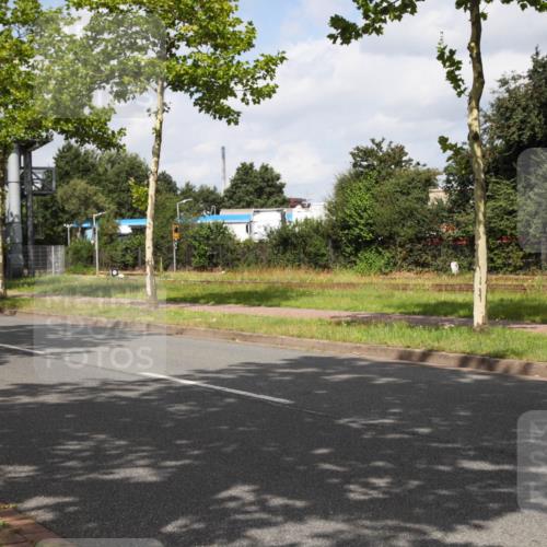 10.08.2025 - GEWOBA Citytriathlon Bremen Yannick Fuchs http://msf.ph/oto/8560015 10.08.2025 12:01:04 Radfahren 579 meine-sportfotos.de