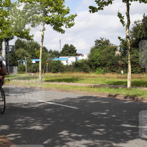 10.08.2025 - GEWOBA Citytriathlon Bremen Yannick Fuchs http://msf.ph/oto/8560021 10.08.2025 12:01:06 Radfahren 579 meine-sportfotos.de