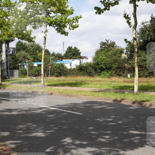10.08.2025 - GEWOBA Citytriathlon Bremen Yannick Fuchs http://msf.ph/oto/8560038 10.08.2025 12:01:08 Radfahren 579 meine-sportfotos.de