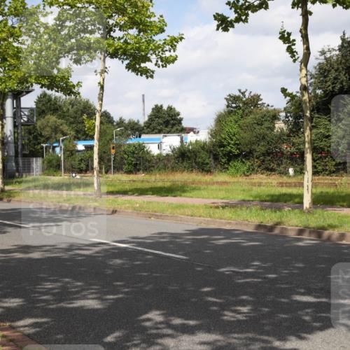 10.08.2025 - GEWOBA Citytriathlon Bremen Yannick Fuchs http://msf.ph/oto/8560040 10.08.2025 12:01:09 Radfahren 579 meine-sportfotos.de