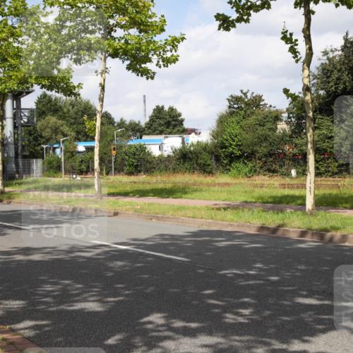 10.08.2025 - GEWOBA Citytriathlon Bremen Yannick Fuchs http://msf.ph/oto/8560045 10.08.2025 12:01:09 Radfahren 579 meine-sportfotos.de