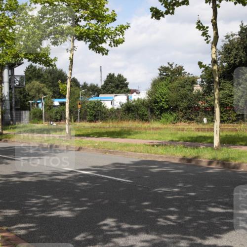 10.08.2025 - GEWOBA Citytriathlon Bremen Yannick Fuchs http://msf.ph/oto/8560074 10.08.2025 12:01:20 Radfahren  meine-sportfotos.de