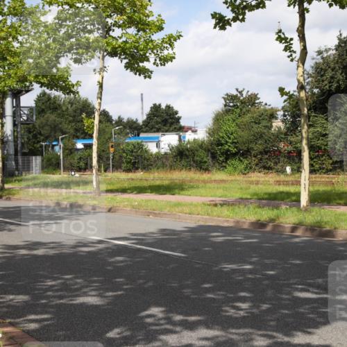 10.08.2025 - GEWOBA Citytriathlon Bremen Yannick Fuchs http://msf.ph/oto/8560091 10.08.2025 12:01:27 Radfahren 553 meine-sportfotos.de