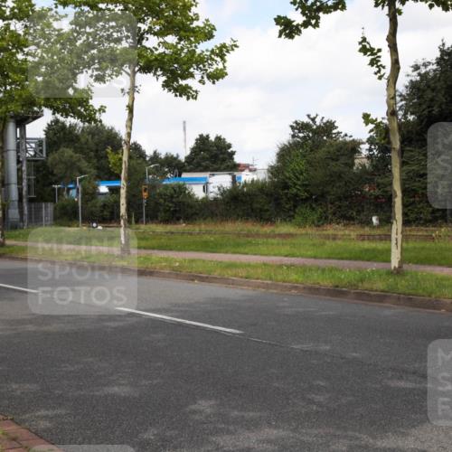 10.08.2025 - GEWOBA Citytriathlon Bremen Yannick Fuchs http://msf.ph/oto/8560122 10.08.2025 12:02:22 Radfahren 584, 844 meine-sportfotos.de