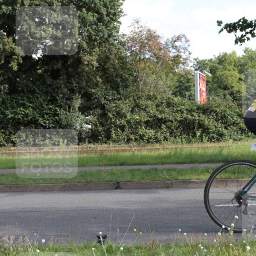 10.08.2025 - GEWOBA Citytriathlon Bremen Yannick Fuchs http://msf.ph/oto/8560257 10.08.2025 10:37:52 Radfahren 49, 69, 123, 375, 402, 458, 474, 501 meine-sportfotos.de