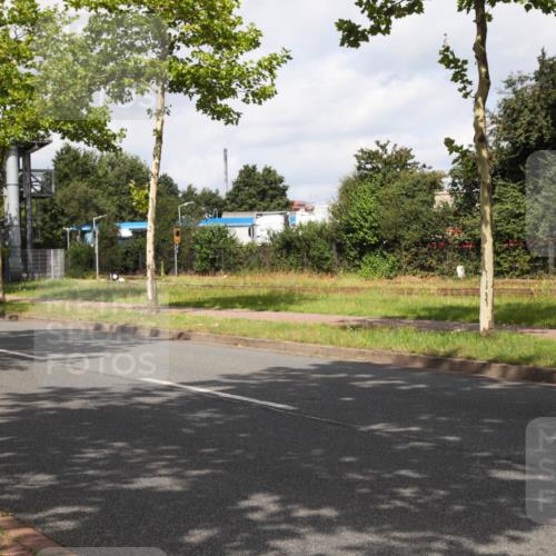 10.08.2025 - GEWOBA Citytriathlon Bremen Yannick Fuchs http://msf.ph/oto/8560262 10.08.2025 12:05:10 Radfahren 690, 701, 841 meine-sportfotos.de