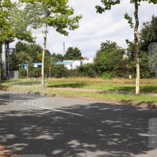 10.08.2025 - GEWOBA Citytriathlon Bremen Yannick Fuchs http://msf.ph/oto/8560298 10.08.2025 12:05:48 Radfahren 1027 meine-sportfotos.de