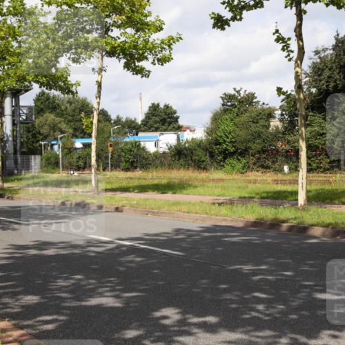 10.08.2025 - GEWOBA Citytriathlon Bremen Yannick Fuchs http://msf.ph/oto/8560382 10.08.2025 12:06:55 Radfahren 613 meine-sportfotos.de