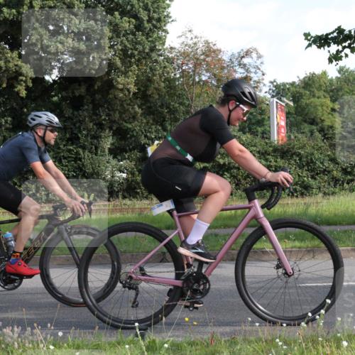 10.08.2025 - GEWOBA Citytriathlon Bremen Yannick Fuchs http://msf.ph/oto/8560398 10.08.2025 10:38:18 Radfahren 5, 19, 93, 101, 207, 247, 391, 463, 482 meine-sportfotos.de