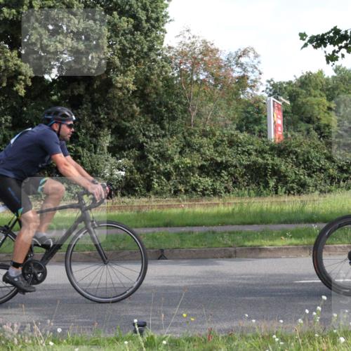 10.08.2025 - GEWOBA Citytriathlon Bremen Yannick Fuchs http://msf.ph/oto/8560406 10.08.2025 10:38:19 Radfahren 5, 19, 93, 101, 207, 247, 391, 463, 475, 482 meine-sportfotos.de