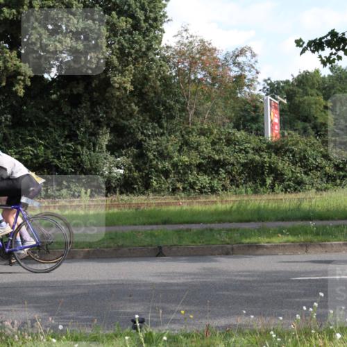 10.08.2025 - GEWOBA Citytriathlon Bremen Yannick Fuchs http://msf.ph/oto/8560438 10.08.2025 10:38:21 Radfahren 5, 19, 93, 101, 207, 211, 247, 391, 463, 475, 482 meine-sportfotos.de