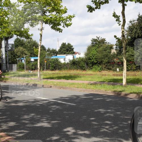 10.08.2025 - GEWOBA Citytriathlon Bremen Yannick Fuchs http://msf.ph/oto/8560458 10.08.2025 12:07:42 Radfahren 559, 609, 646, 650, 660, 693, 705, 706, 721, 723, 740, 815, 879 meine-sportfotos.de