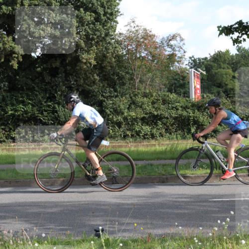 10.08.2025 - GEWOBA Citytriathlon Bremen Yannick Fuchs http://msf.ph/oto/8560470 10.08.2025 10:38:22 Radfahren 5, 19, 93, 101, 207, 211, 247, 391, 463, 475, 482 meine-sportfotos.de