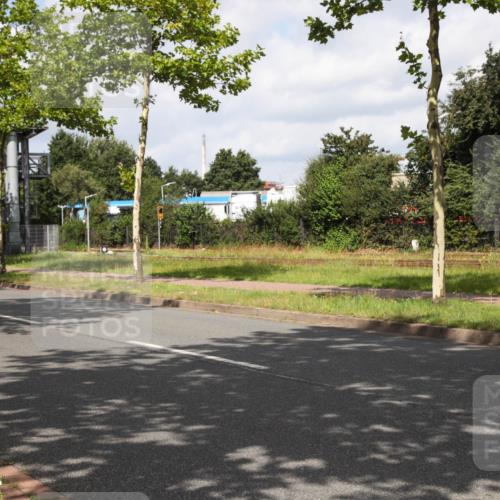 10.08.2025 - GEWOBA Citytriathlon Bremen Yannick Fuchs http://msf.ph/oto/8560529 10.08.2025 12:08:21 Radfahren 595, 597, 603, 661 meine-sportfotos.de