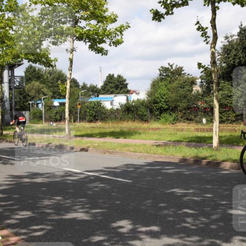 10.08.2025 - GEWOBA Citytriathlon Bremen Yannick Fuchs http://msf.ph/oto/8560532 10.08.2025 12:08:22 Radfahren 595, 597, 603, 661, 672 meine-sportfotos.de