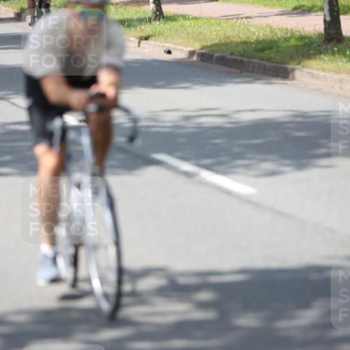 10.08.2025 - GEWOBA Citytriathlon Bremen Yannick Fuchs http://msf.ph/oto/8560533 10.08.2025 14:19:39 Radfahren 59, 84, 170, 174, 287 meine-sportfotos.de