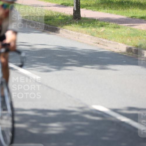10.08.2025 - GEWOBA Citytriathlon Bremen Yannick Fuchs http://msf.ph/oto/8560534 10.08.2025 14:19:39 Radfahren 59, 84, 170, 174, 287 meine-sportfotos.de