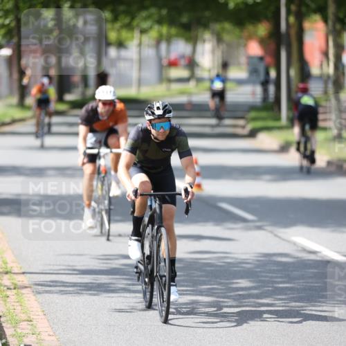 10.08.2025 - GEWOBA Citytriathlon Bremen Yannick Fuchs http://msf.ph/oto/8560539 10.08.2025 14:19:42 Radfahren 59, 84, 170, 174, 287 meine-sportfotos.de