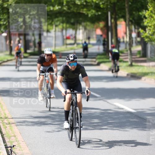 10.08.2025 - GEWOBA Citytriathlon Bremen Yannick Fuchs http://msf.ph/oto/8560542 10.08.2025 14:19:42 Radfahren 59, 84, 170, 174, 287 meine-sportfotos.de