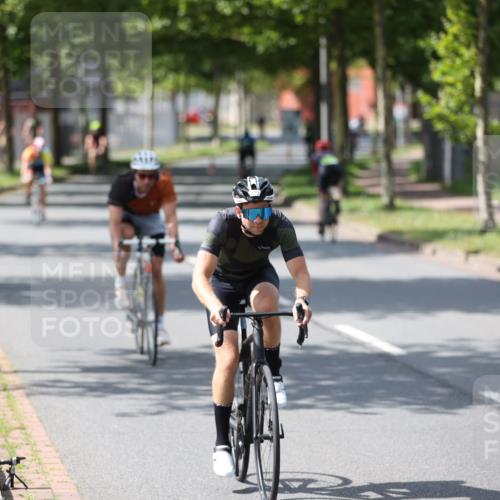 10.08.2025 - GEWOBA Citytriathlon Bremen Yannick Fuchs http://msf.ph/oto/8560546 10.08.2025 14:19:42 Radfahren 59, 84, 170, 174, 287 meine-sportfotos.de