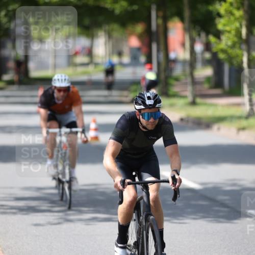 10.08.2025 - GEWOBA Citytriathlon Bremen Yannick Fuchs http://msf.ph/oto/8560549 10.08.2025 14:19:42 Radfahren 59, 84, 170, 174, 287 meine-sportfotos.de
