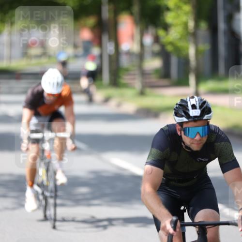 10.08.2025 - GEWOBA Citytriathlon Bremen Yannick Fuchs http://msf.ph/oto/8560552 10.08.2025 14:19:43 Radfahren 59, 84, 170, 174, 287 meine-sportfotos.de