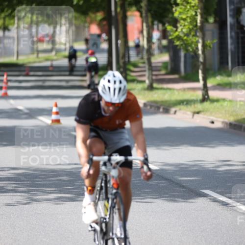 10.08.2025 - GEWOBA Citytriathlon Bremen Yannick Fuchs http://msf.ph/oto/8560555 10.08.2025 14:19:43 Radfahren 59, 84, 170, 174, 287 meine-sportfotos.de