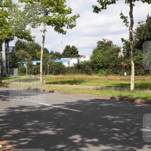 10.08.2025 - GEWOBA Citytriathlon Bremen Yannick Fuchs http://msf.ph/oto/8560563 10.08.2025 12:08:34 Radfahren 597, 603, 608, 661, 672, 677, 737, 797 meine-sportfotos.de