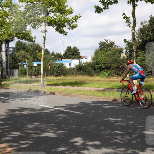 10.08.2025 - GEWOBA Citytriathlon Bremen Yannick Fuchs http://msf.ph/oto/8560566 10.08.2025 12:08:34 Radfahren 597, 603, 608, 661, 672, 677, 737, 797 meine-sportfotos.de