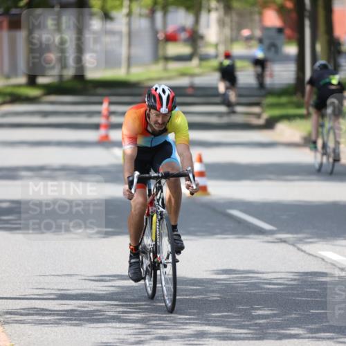 10.08.2025 - GEWOBA Citytriathlon Bremen Yannick Fuchs http://msf.ph/oto/8560567 10.08.2025 14:19:45 Radfahren 36, 59, 84, 170, 174, 287 meine-sportfotos.de