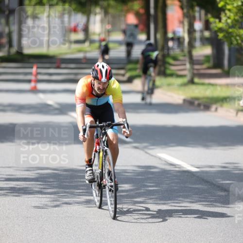 10.08.2025 - GEWOBA Citytriathlon Bremen Yannick Fuchs http://msf.ph/oto/8560575 10.08.2025 14:19:46 Radfahren 36, 59, 84, 170, 174, 287 meine-sportfotos.de