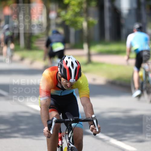 10.08.2025 - GEWOBA Citytriathlon Bremen Yannick Fuchs http://msf.ph/oto/8560580 10.08.2025 14:19:46 Radfahren 36, 59, 84, 170, 174, 287 meine-sportfotos.de