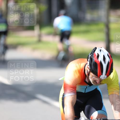 10.08.2025 - GEWOBA Citytriathlon Bremen Yannick Fuchs http://msf.ph/oto/8560587 10.08.2025 14:19:47 Radfahren 36, 59, 84, 170, 174, 287 meine-sportfotos.de