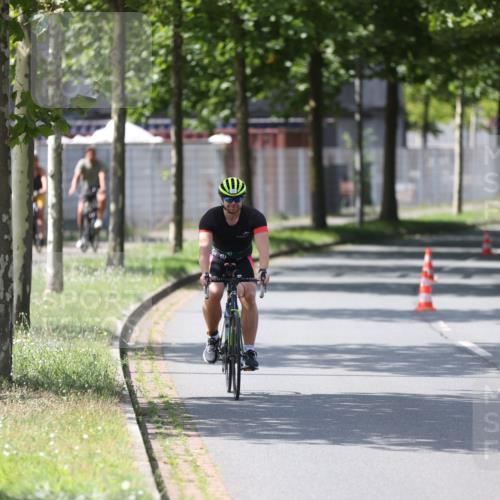 10.08.2025 - GEWOBA Citytriathlon Bremen Yannick Fuchs http://msf.ph/oto/8560591 10.08.2025 14:19:49 Radfahren 36, 59, 170, 174, 287 meine-sportfotos.de