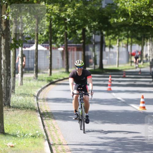 10.08.2025 - GEWOBA Citytriathlon Bremen Yannick Fuchs http://msf.ph/oto/8560600 10.08.2025 14:19:50 Radfahren 36, 59, 170, 174, 287 meine-sportfotos.de