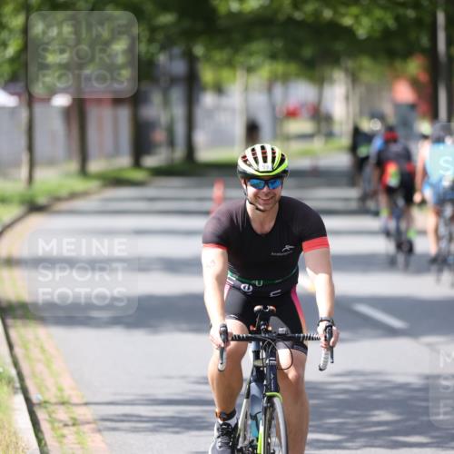 10.08.2025 - GEWOBA Citytriathlon Bremen Yannick Fuchs http://msf.ph/oto/8560620 10.08.2025 14:19:51 Radfahren 36, 59, 170, 174, 287 meine-sportfotos.de