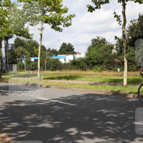 10.08.2025 - GEWOBA Citytriathlon Bremen Yannick Fuchs http://msf.ph/oto/8560629 10.08.2025 12:09:08 Radfahren 727, 731, 779, 837, 871, 890, 896 meine-sportfotos.de