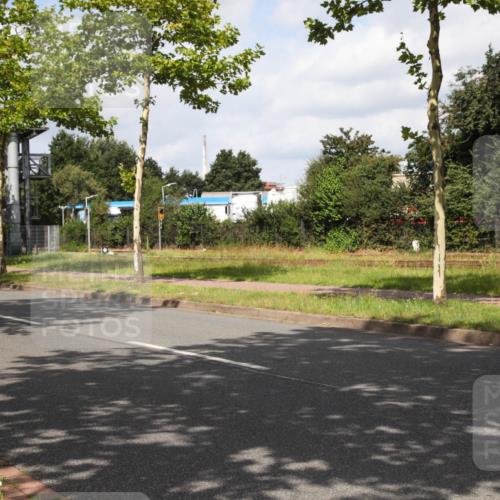 10.08.2025 - GEWOBA Citytriathlon Bremen Yannick Fuchs http://msf.ph/oto/8560662 10.08.2025 12:09:28 Radfahren 611, 633, 674, 814, 837, 880, 890, 896 meine-sportfotos.de