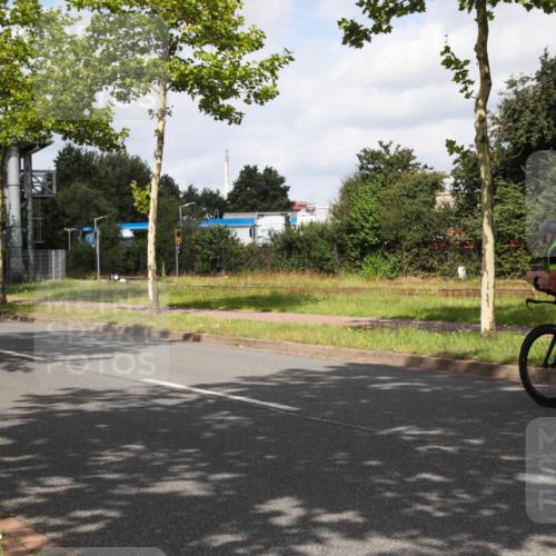 10.08.2025 - GEWOBA Citytriathlon Bremen Yannick Fuchs http://msf.ph/oto/8560668 10.08.2025 12:09:39 Radfahren 611, 633, 674, 697, 703, 814, 849 meine-sportfotos.de