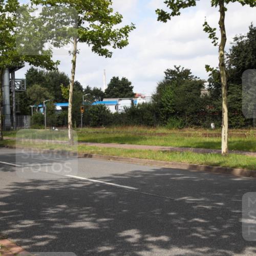 10.08.2025 - GEWOBA Citytriathlon Bremen Yannick Fuchs http://msf.ph/oto/8560677 10.08.2025 12:09:42 Radfahren 586, 674, 688, 697, 703, 732, 849 meine-sportfotos.de