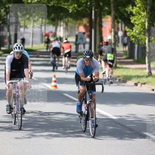 10.08.2025 - GEWOBA Citytriathlon Bremen Yannick Fuchs http://msf.ph/oto/8560695 10.08.2025 14:20:07 Radfahren 18, 36, 52, 130, 195, 197, 238, 256, 257 meine-sportfotos.de