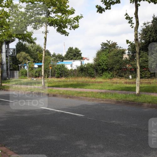 10.08.2025 - GEWOBA Citytriathlon Bremen Yannick Fuchs http://msf.ph/oto/8560716 10.08.2025 12:09:51 Radfahren 586, 607, 628, 688, 697, 703, 732, 830, 849 meine-sportfotos.de
