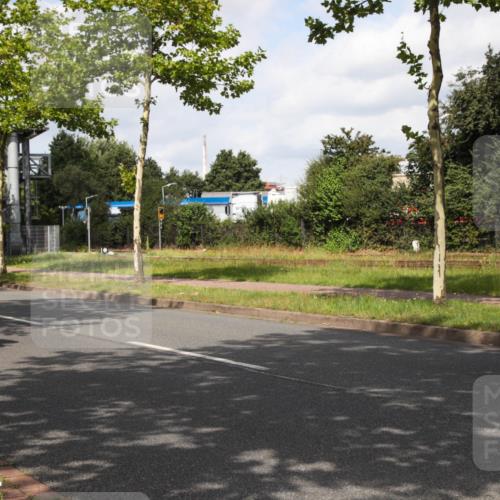 10.08.2025 - GEWOBA Citytriathlon Bremen Yannick Fuchs http://msf.ph/oto/8560737 10.08.2025 12:09:56 Radfahren 586, 607, 628, 688, 697, 732, 830, 849 meine-sportfotos.de