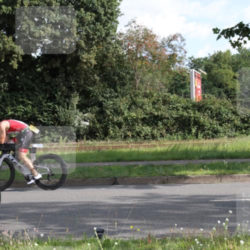 10.08.2025 - GEWOBA Citytriathlon Bremen Yannick Fuchs http://msf.ph/oto/8560761 10.08.2025 10:38:49 Radfahren 31, 63, 119, 163, 417, 429, 443, 498, 506, 513 meine-sportfotos.de