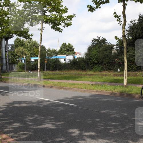 10.08.2025 - GEWOBA Citytriathlon Bremen Yannick Fuchs http://msf.ph/oto/8560765 10.08.2025 12:10:04 Radfahren 586, 607, 628, 688, 732, 830, 1024 meine-sportfotos.de