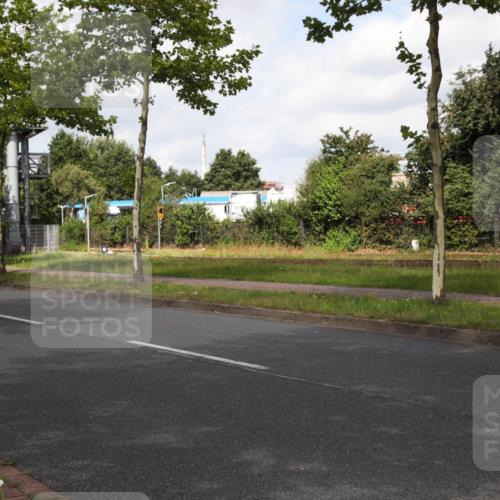 10.08.2025 - GEWOBA Citytriathlon Bremen Yannick Fuchs http://msf.ph/oto/8560774 10.08.2025 12:10:13 Radfahren 607, 710, 1024 meine-sportfotos.de