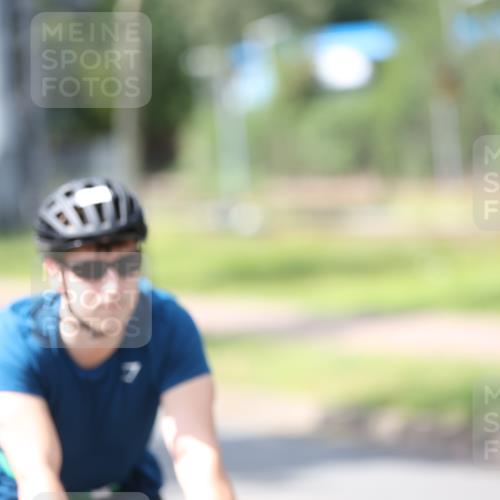 10.08.2025 - GEWOBA Citytriathlon Bremen Yannick Fuchs http://msf.ph/oto/8560833 10.08.2025 14:20:25 Radfahren 28, 29, 35, 52, 67, 80, 197, 274 meine-sportfotos.de